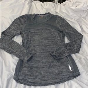 💰3 for $20💰 Warm workout shirt